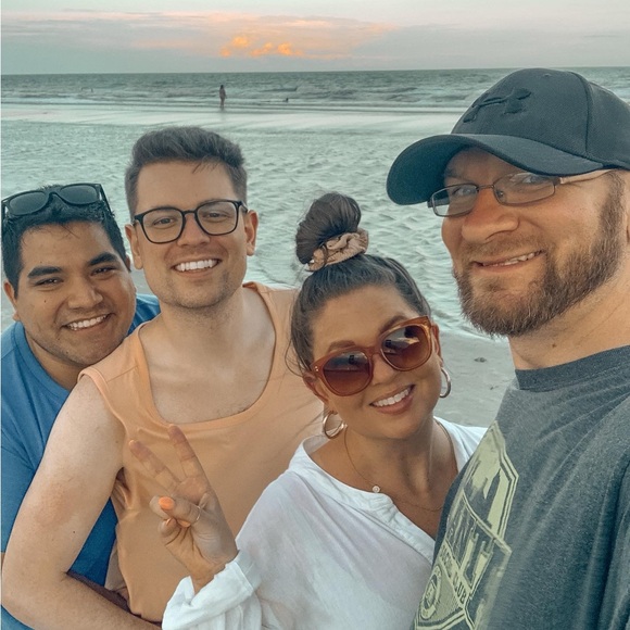 ✨ SALE ✨ - Picture 13 of 16